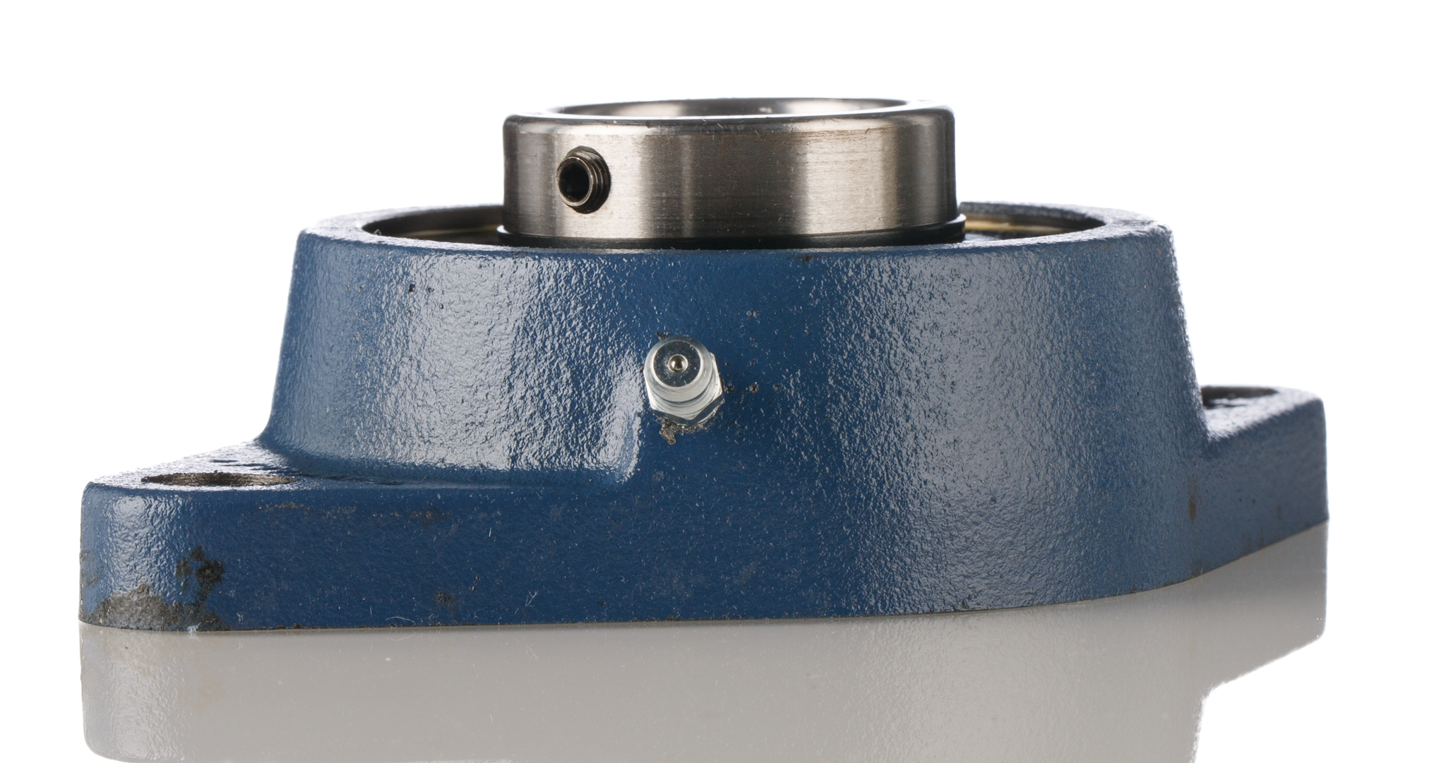 FYTB 35 TF, SKF