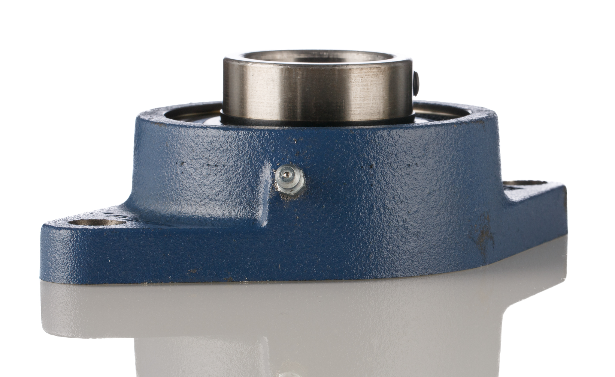 FYTB 40 TF, SKF