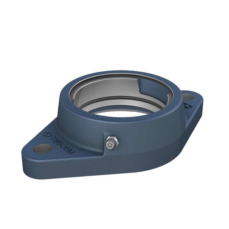 FYTB 505 M, SKF