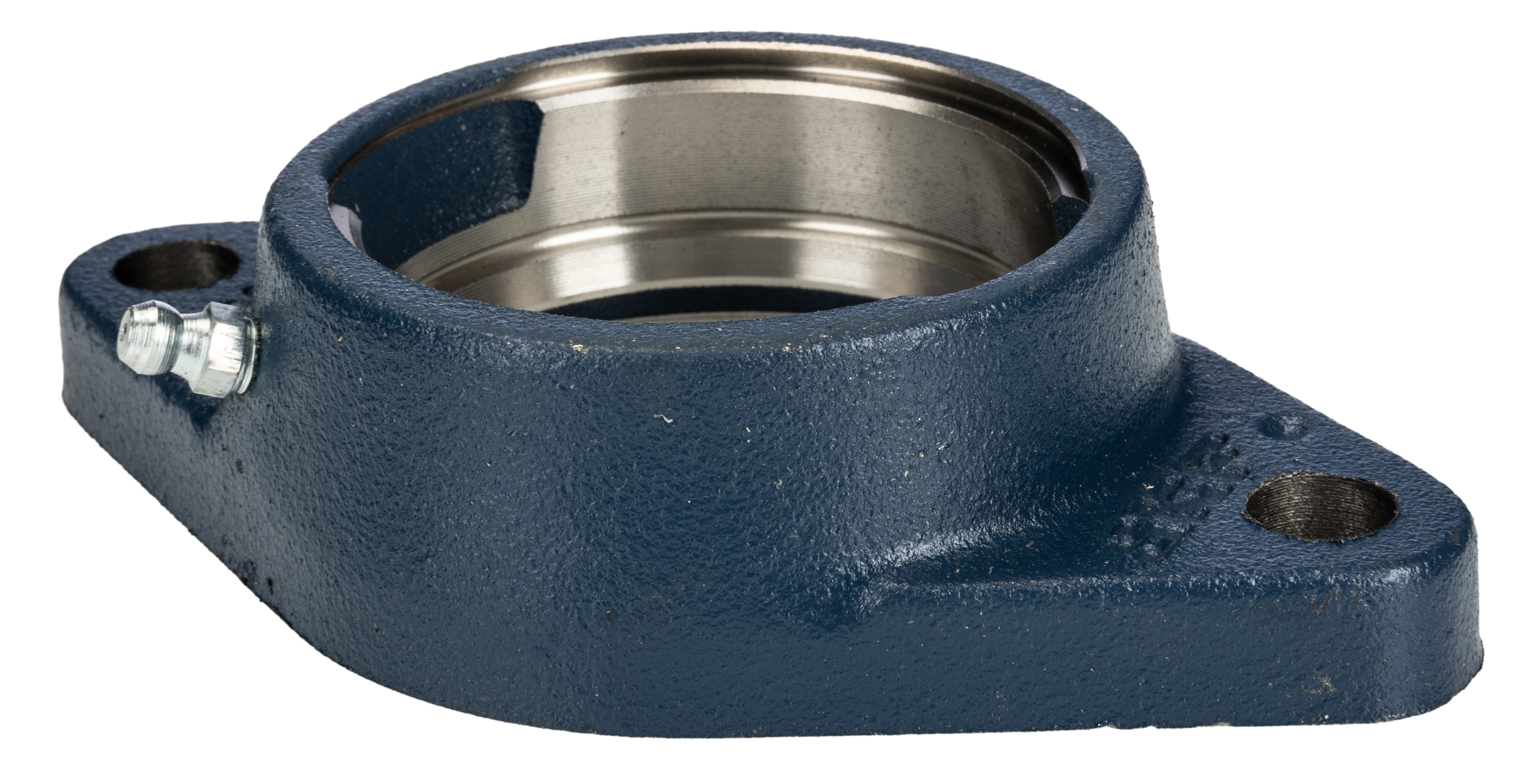 FYTB 506 M, SKF