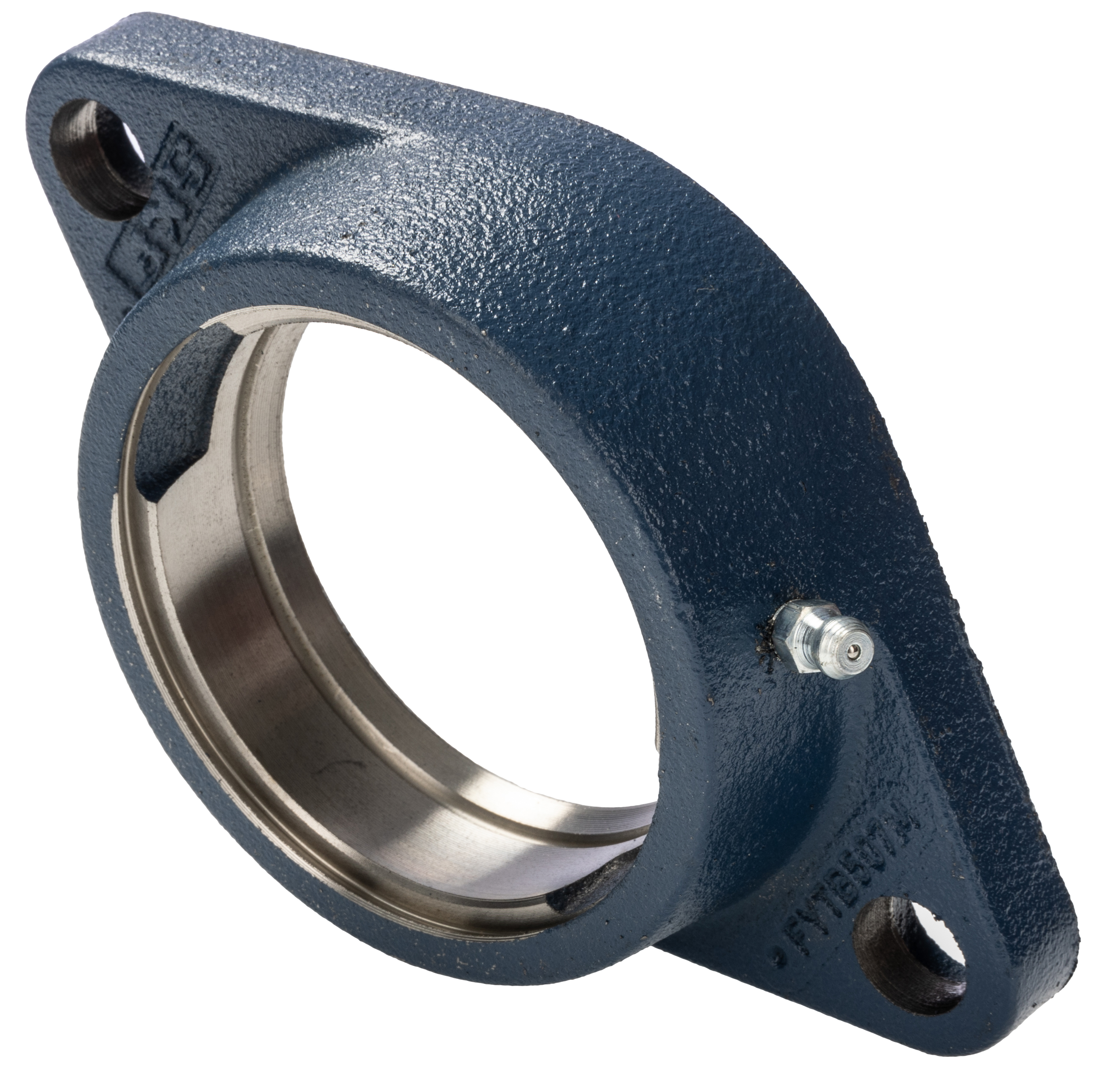 FYTB 507 M, SKF