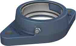 FYTB 510 M, SKF