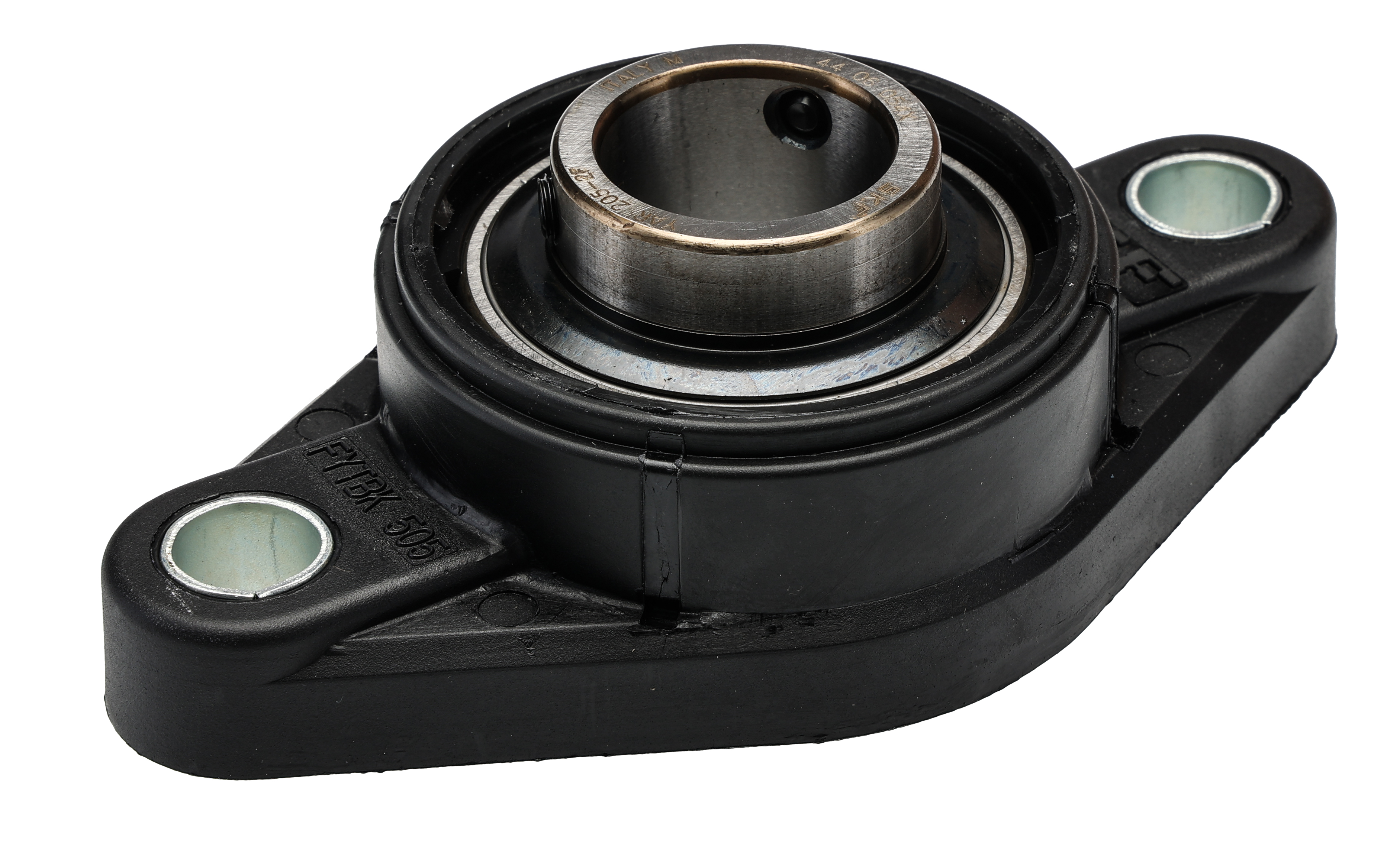 FYTBK 25 TF, SKF