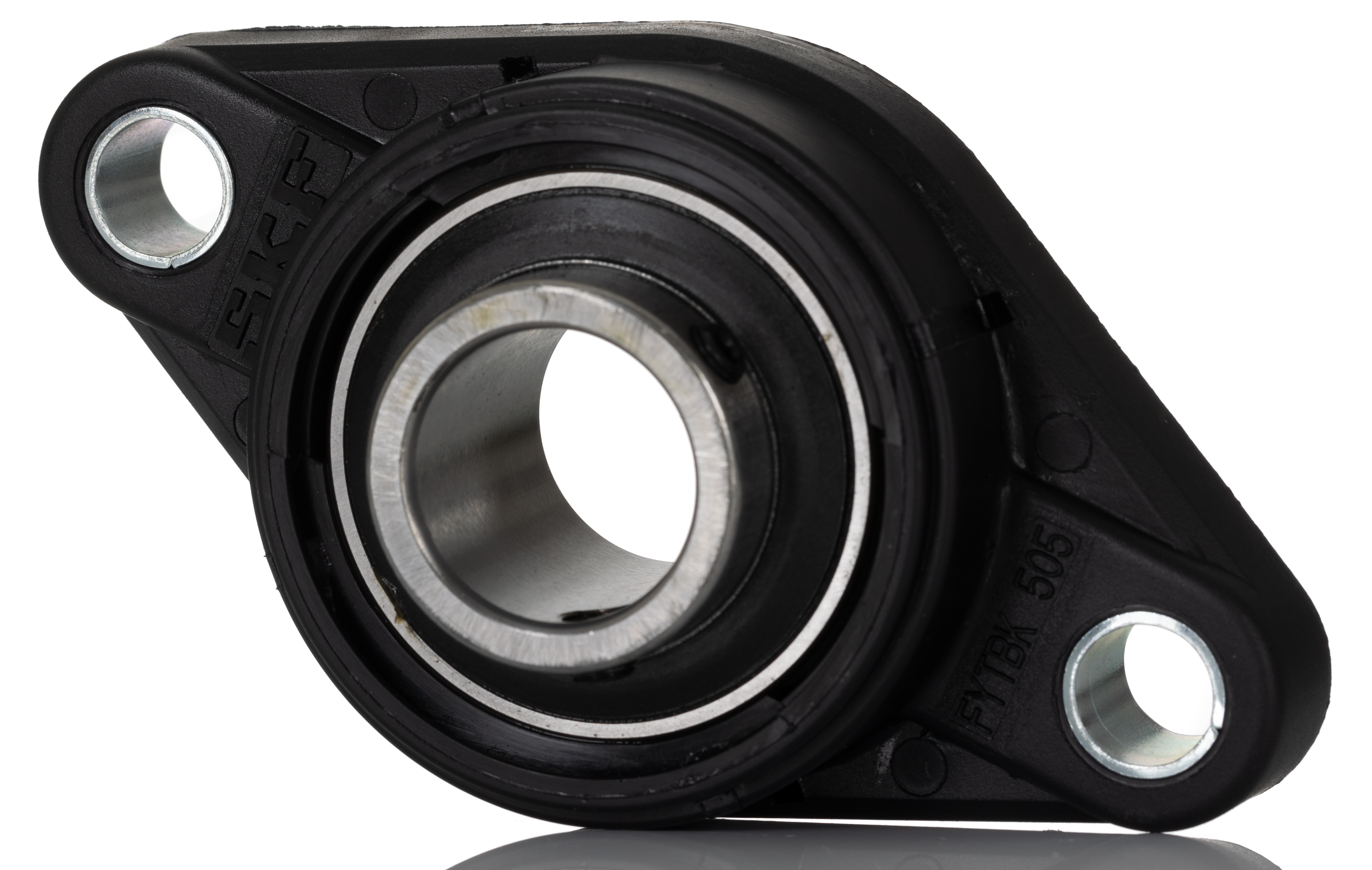 FYTBK 25 TR, SKF
