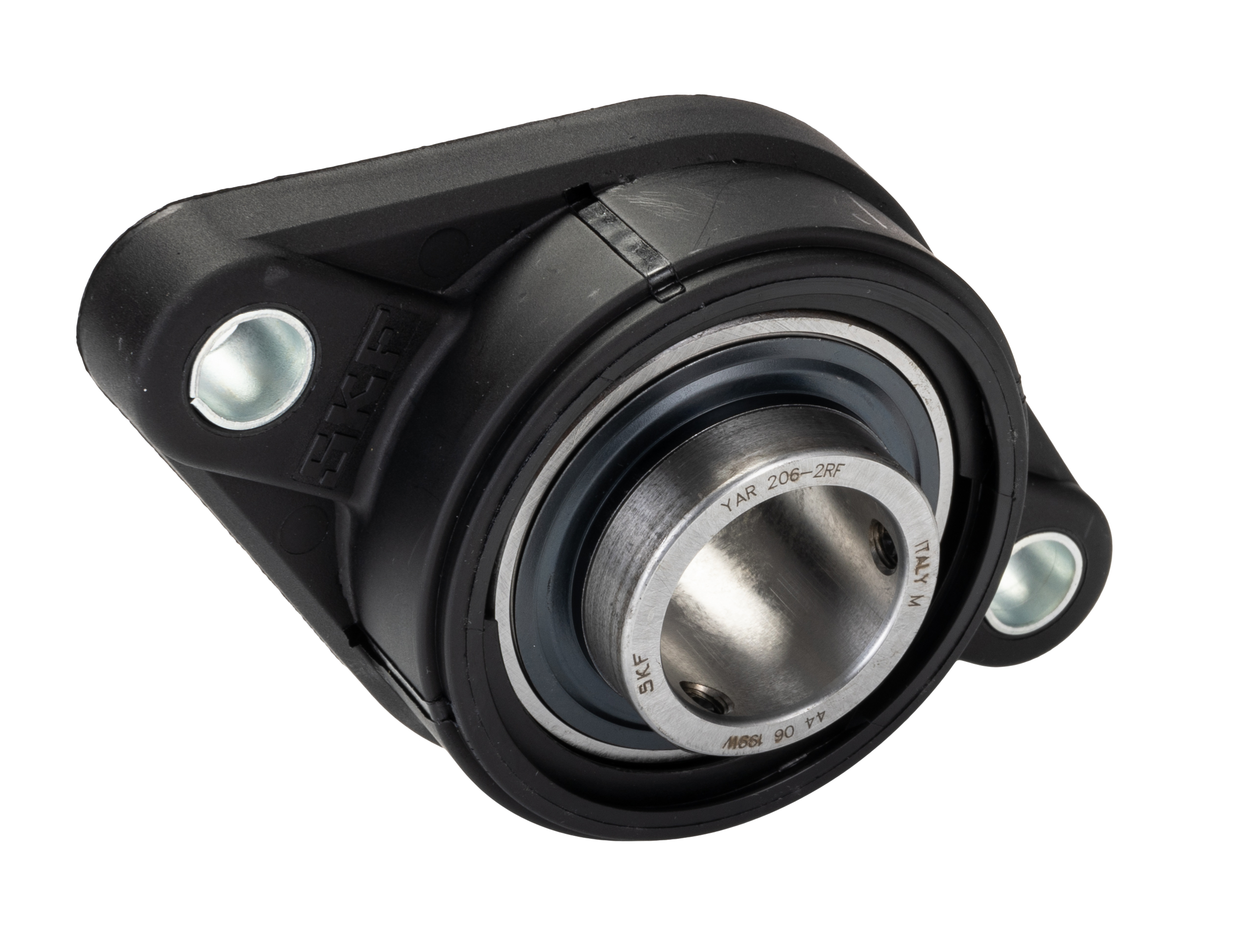 FYTBK 30 TR, SKF