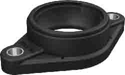 FYTBK 506, SKF