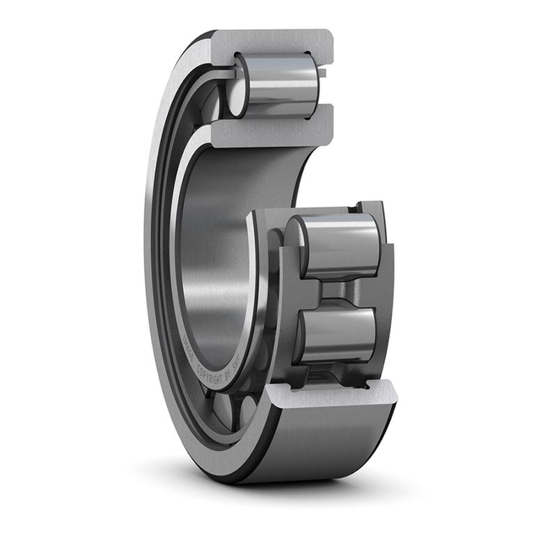 FYTF 504, SKF