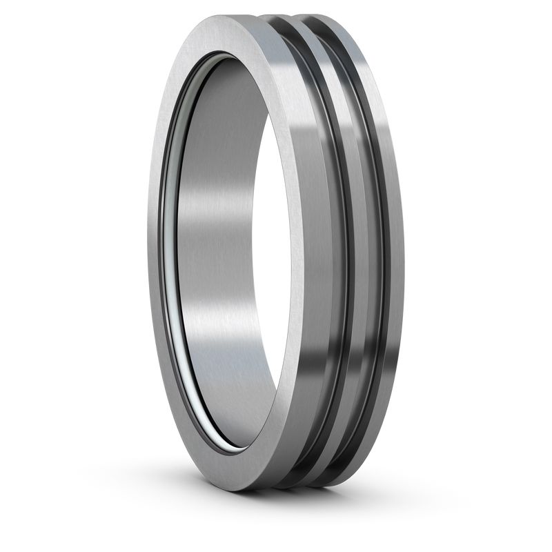 FYTF 505, SKF