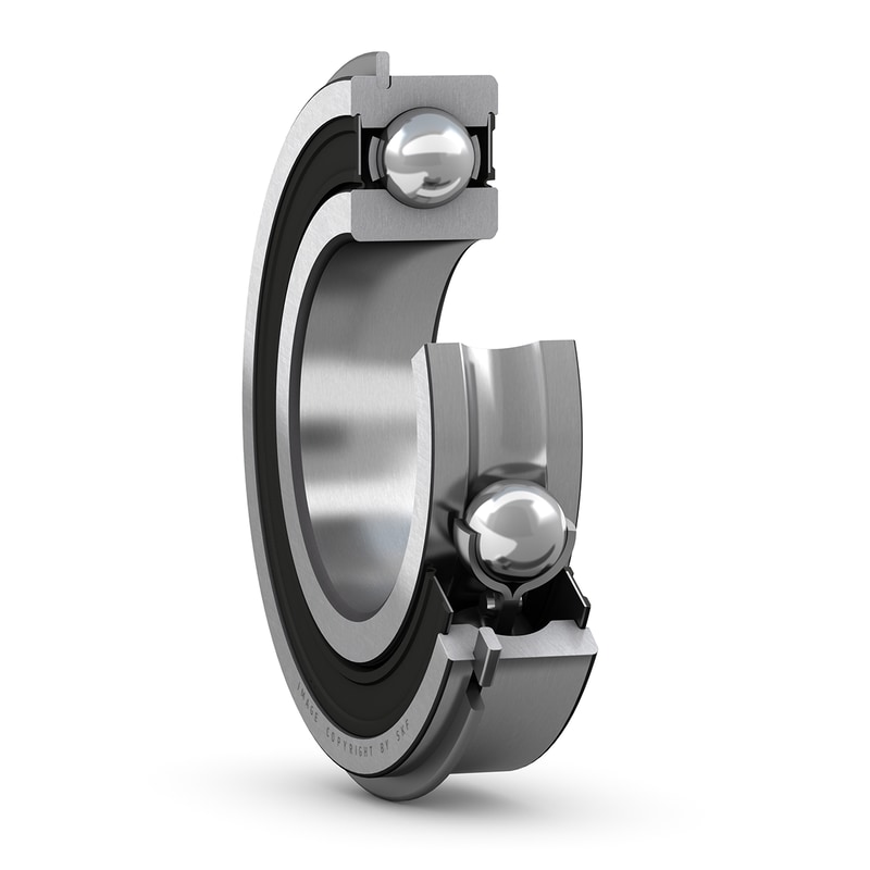 FYTF 506, SKF