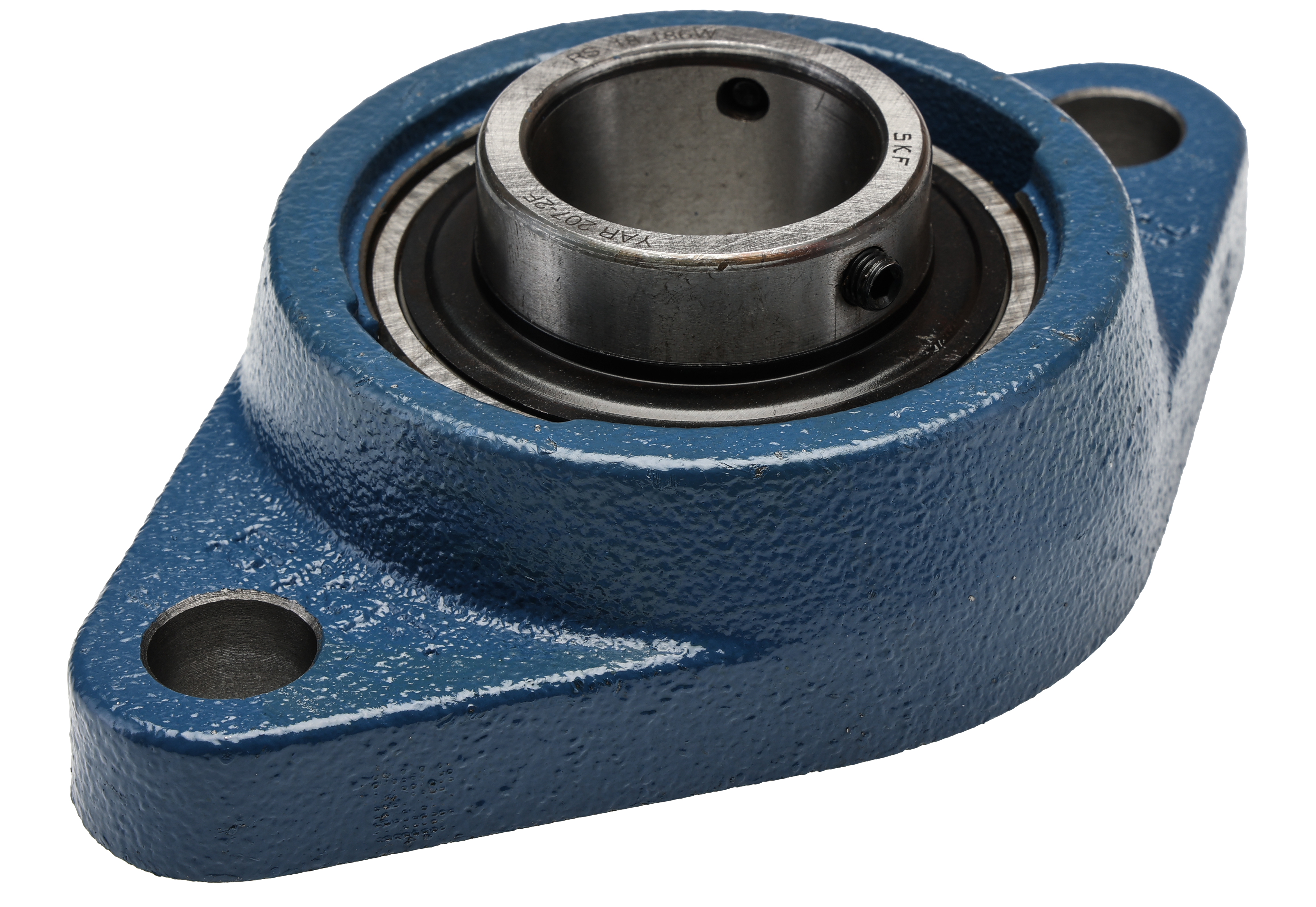 FYTJ 35 TF, SKF