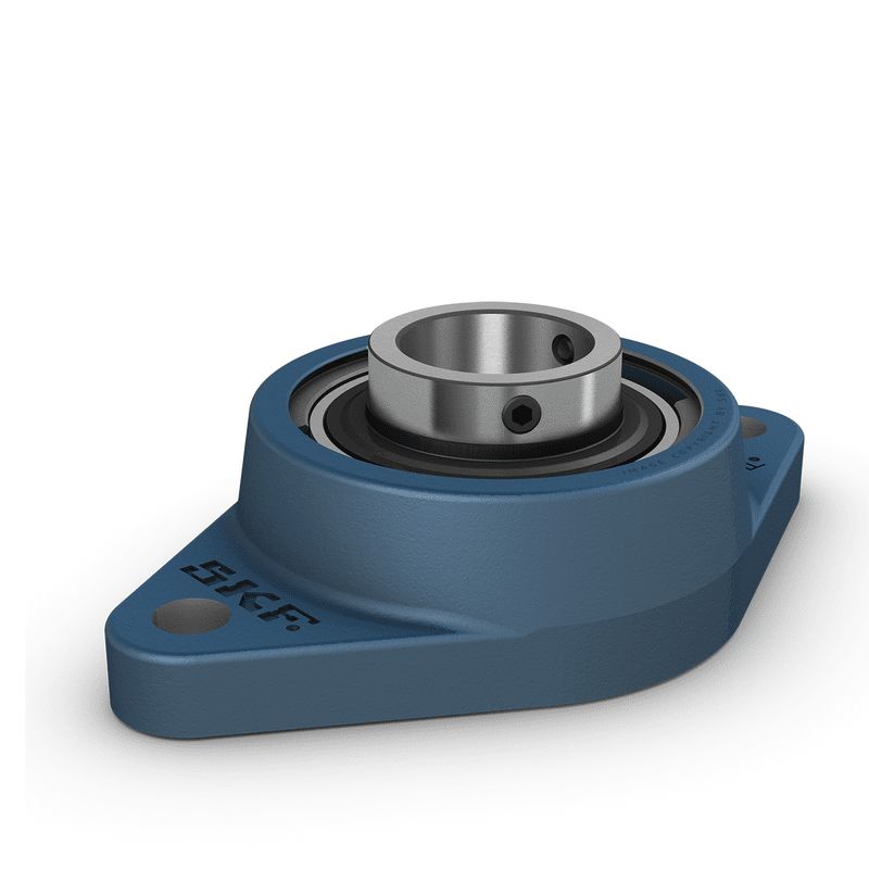 FYTJ 40 TF, SKF