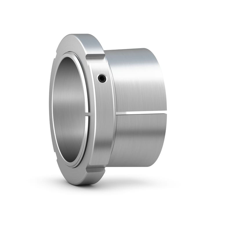 FYTJ 508, SKF