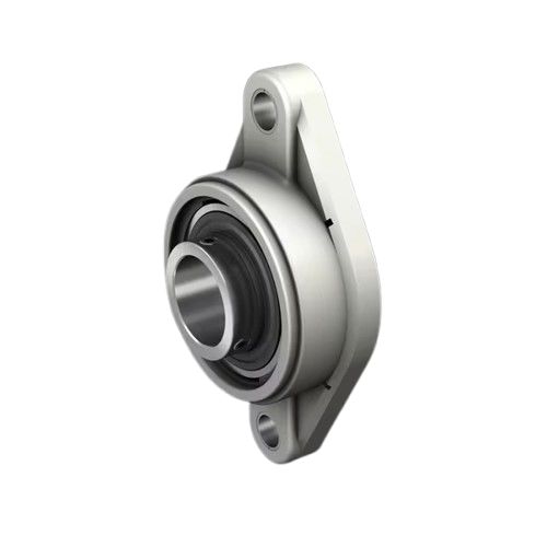 FYTWK 20 YTH, SKF
