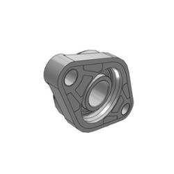 FYTWK 25 YTA, SKF