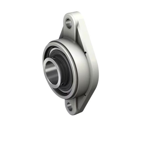 FYTWK 25 YTH, SKF