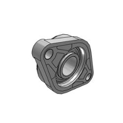 FYTWK 30 YTH, SKF