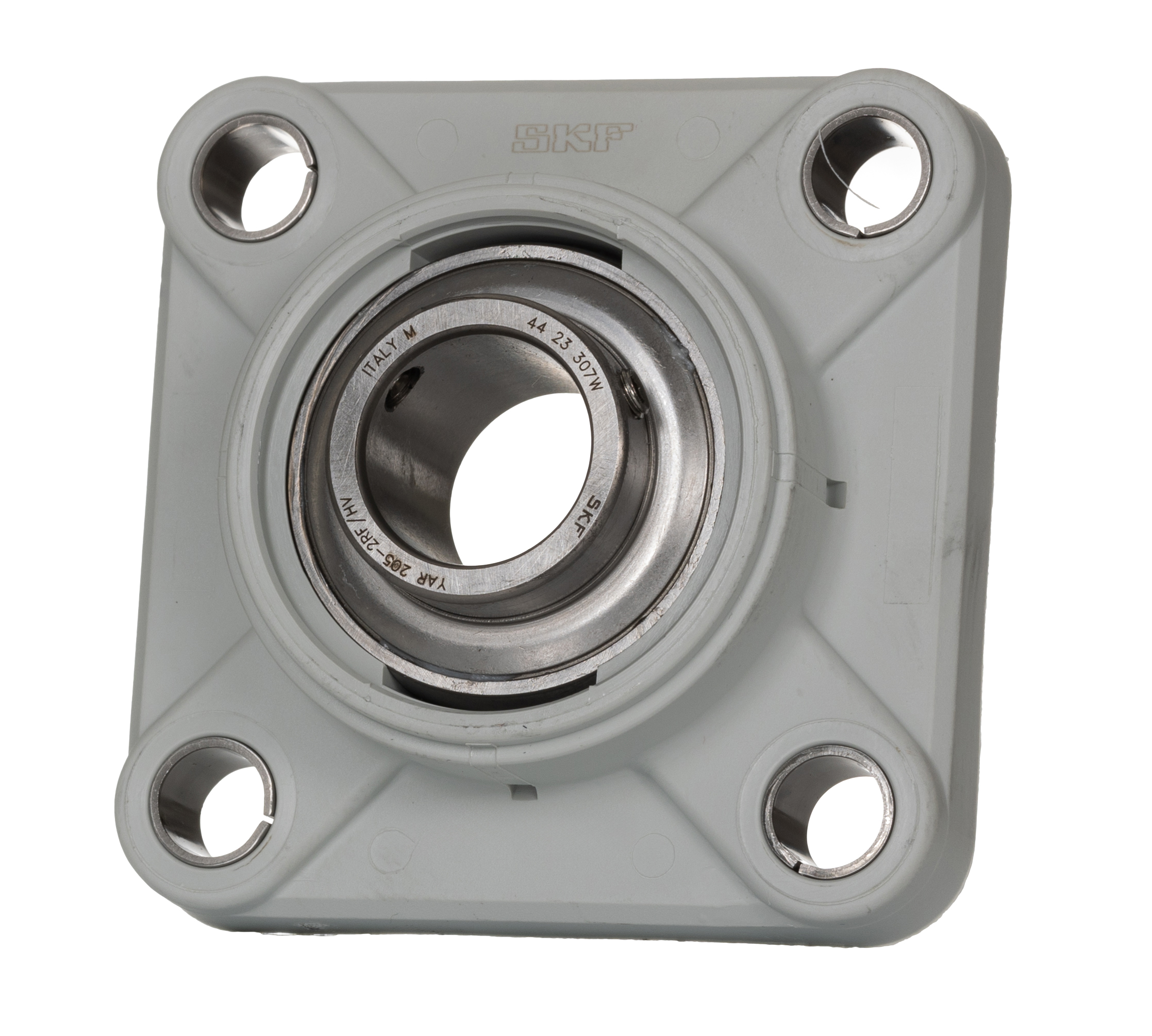 FYWK 20 YTH, SKF