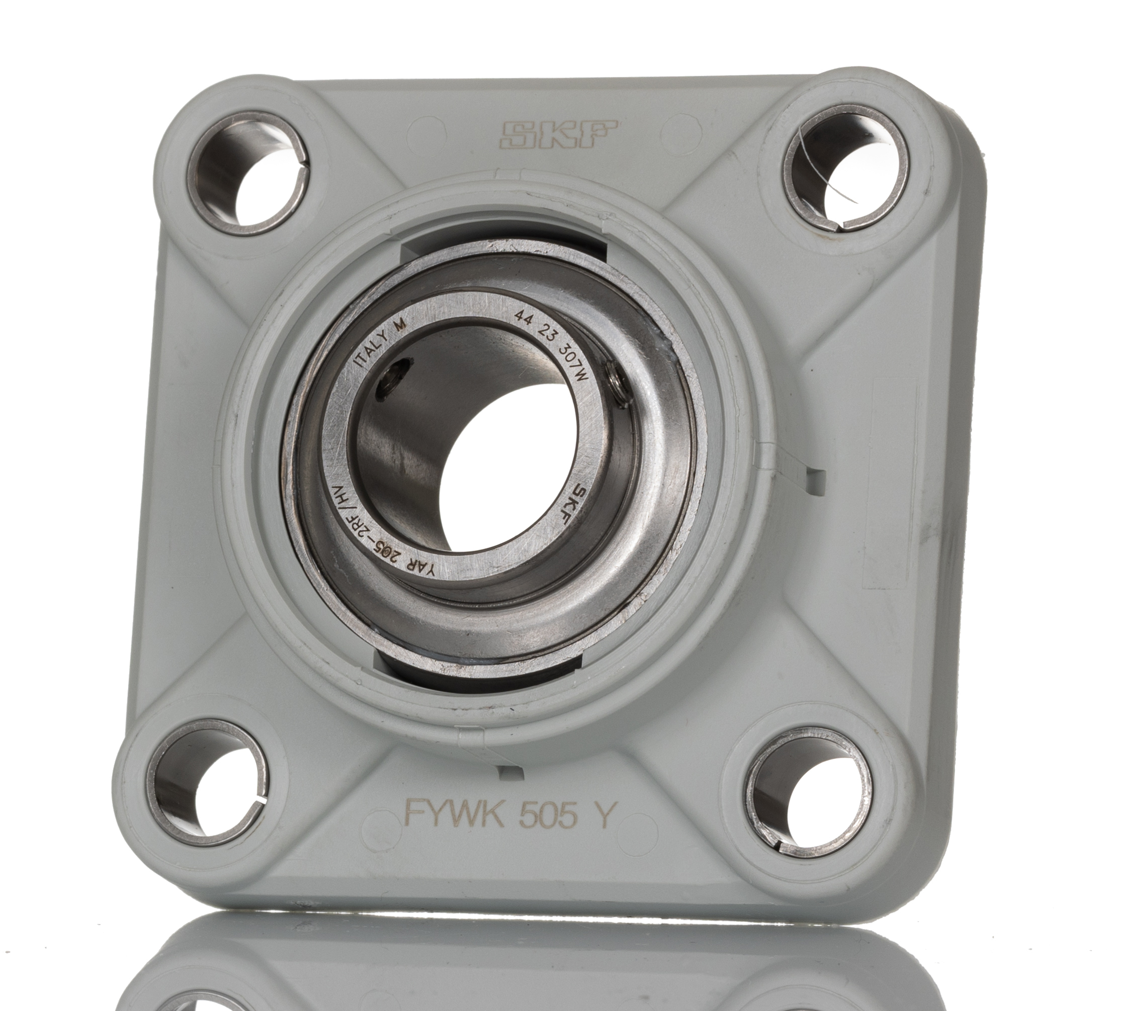 FYWK 25 YTH, SKF