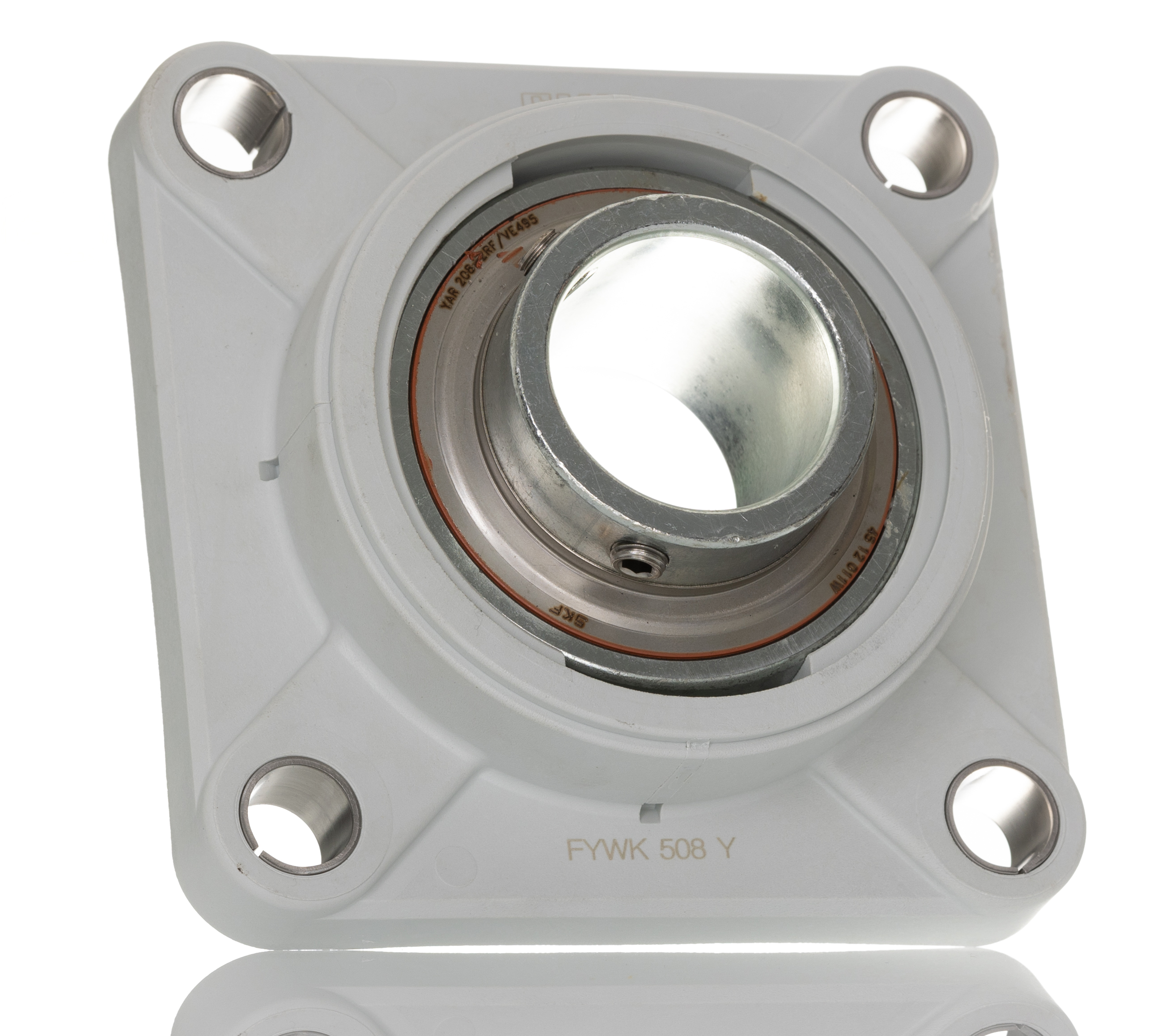 FYWK 40 YTA, SKF