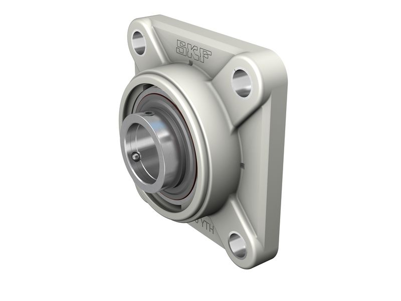FYWK 40 YTH, SKF