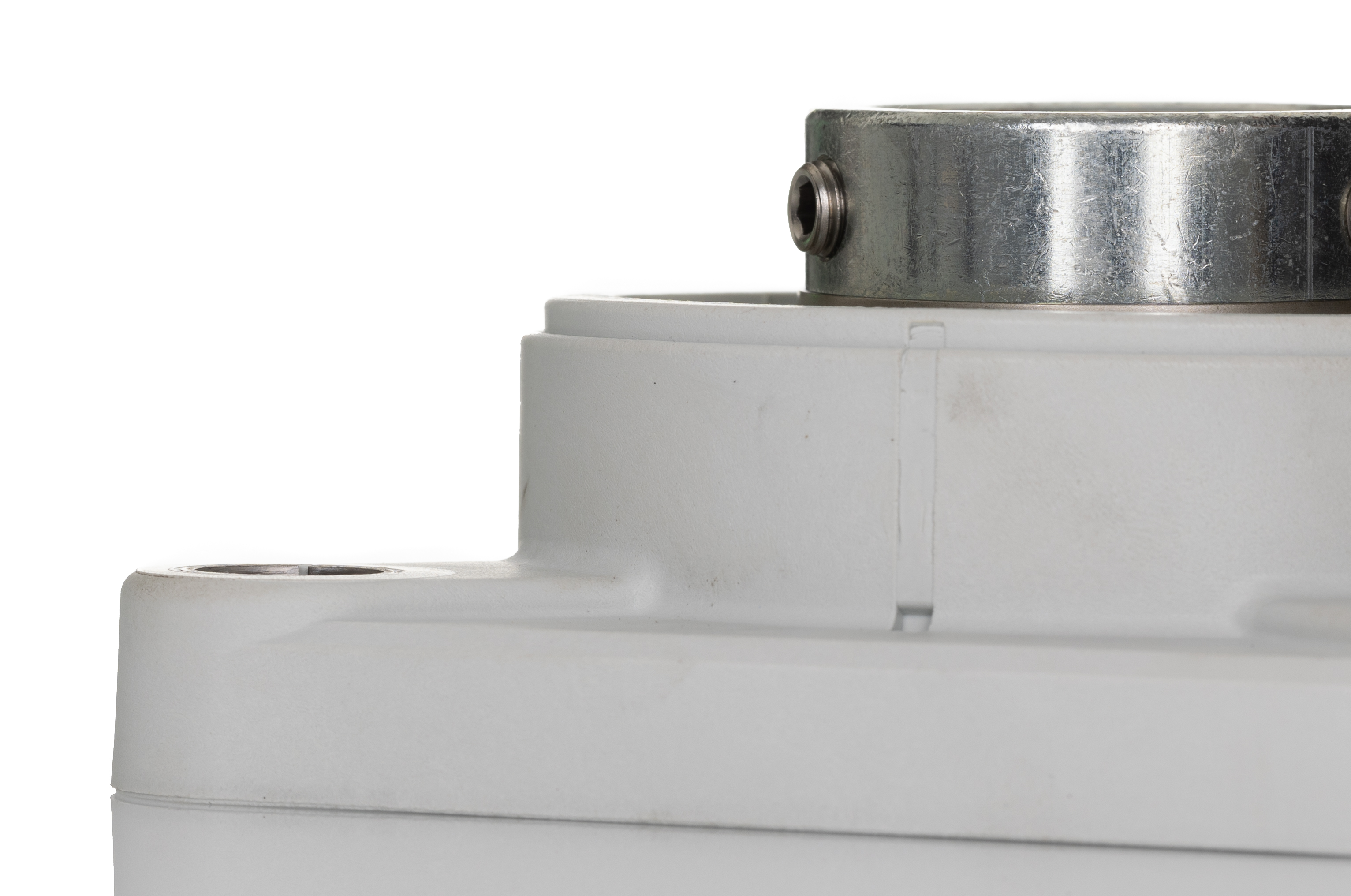 FYWK 50 LTA, SKF