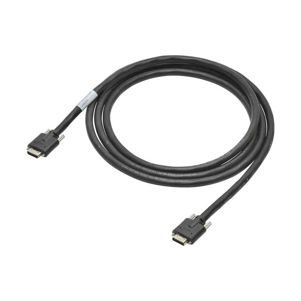 FZ-VSB3 5M, Omron