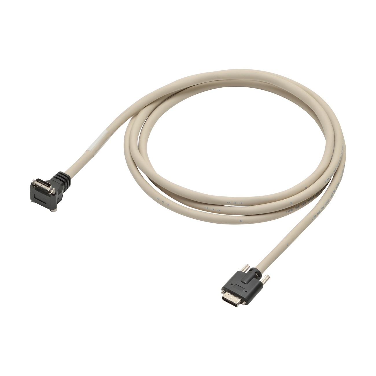 FZ-VSL3 3M, Omron