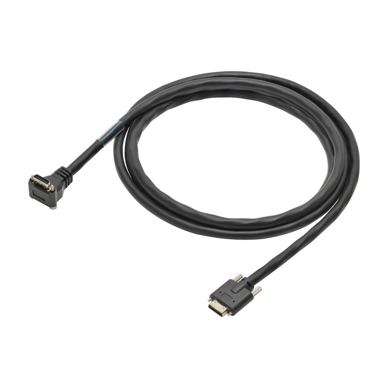 FZ-VSLB3 5M, Omron
