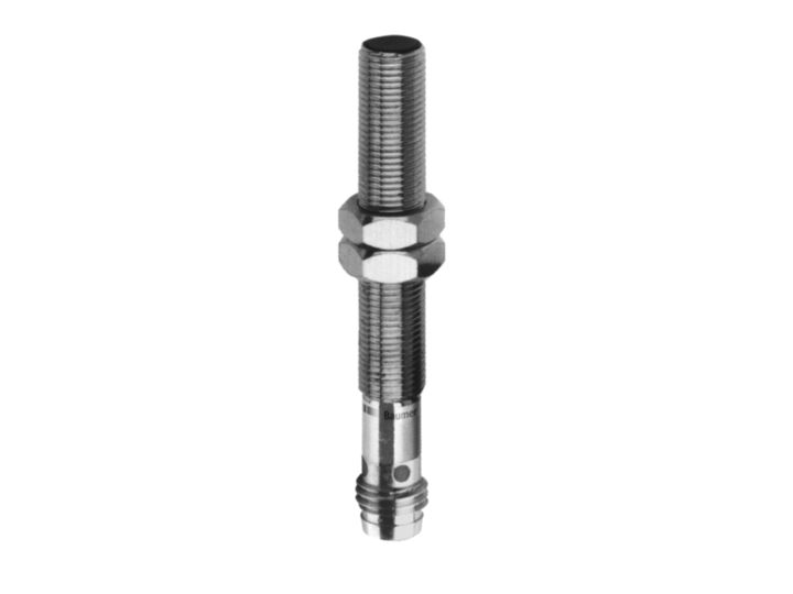 FZAM 08P1001/S35L, Baumer