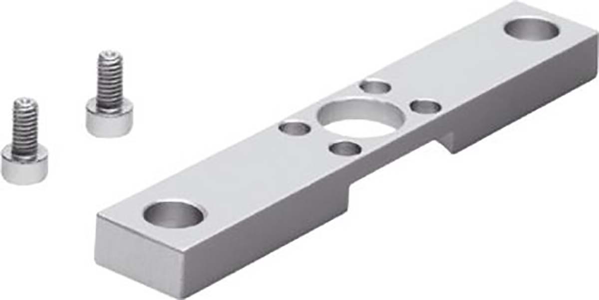 FZF-12, Festo