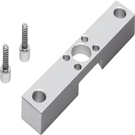 FZF-18, Festo