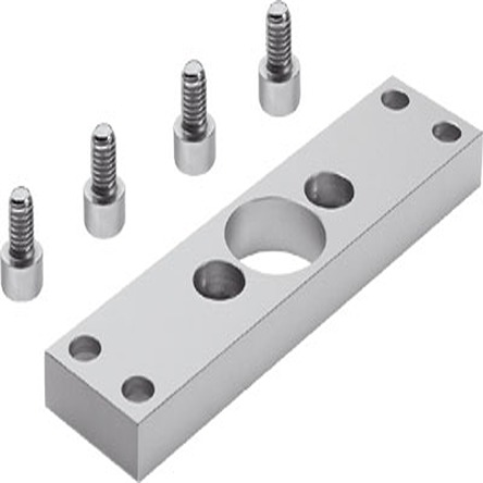 FZF-63, Festo