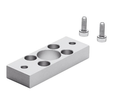 FZS-25, Festo