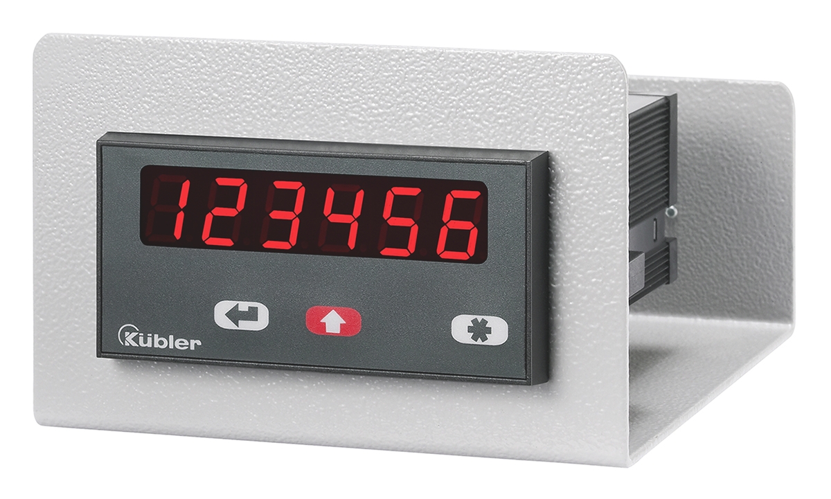 G.300.005, Kubler