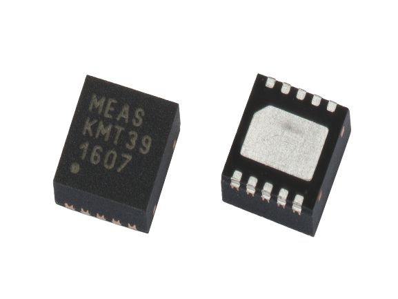G-MRCO-048, TE Connectivity