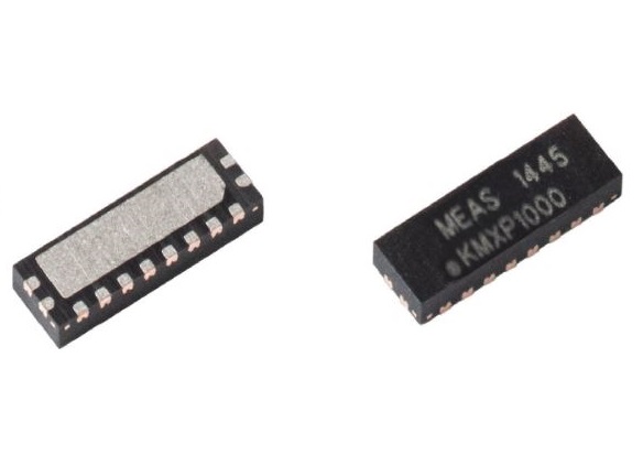 G-MRCO-051, TE Connectivity