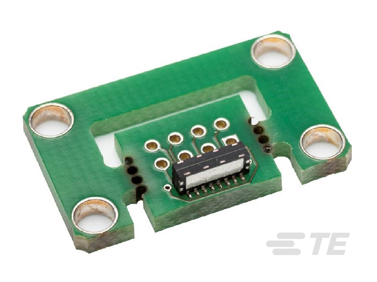 G-MRCO-057, TE Connectivity