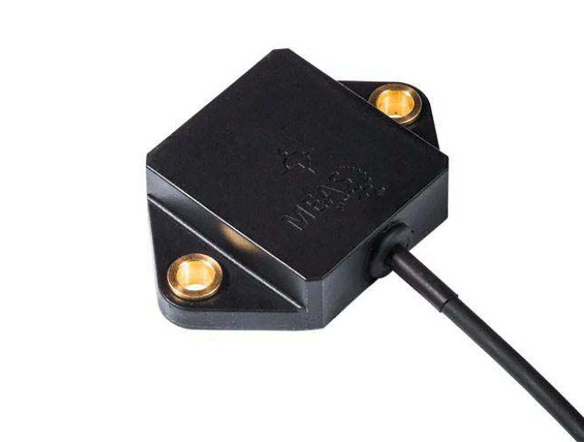 G-NSDOG2-003, TE Connectivity