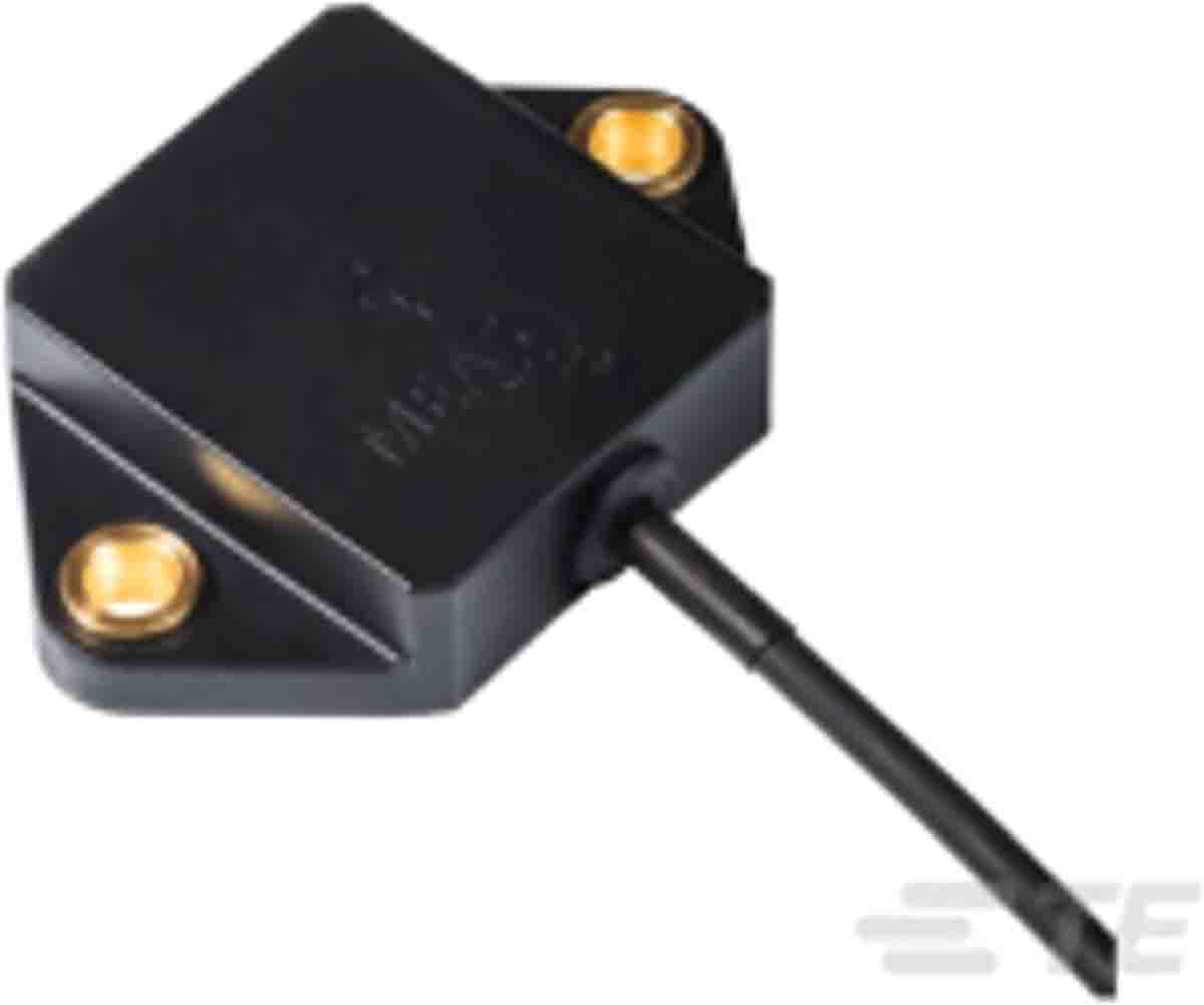 G-NSDOG2-200, TE Connectivity