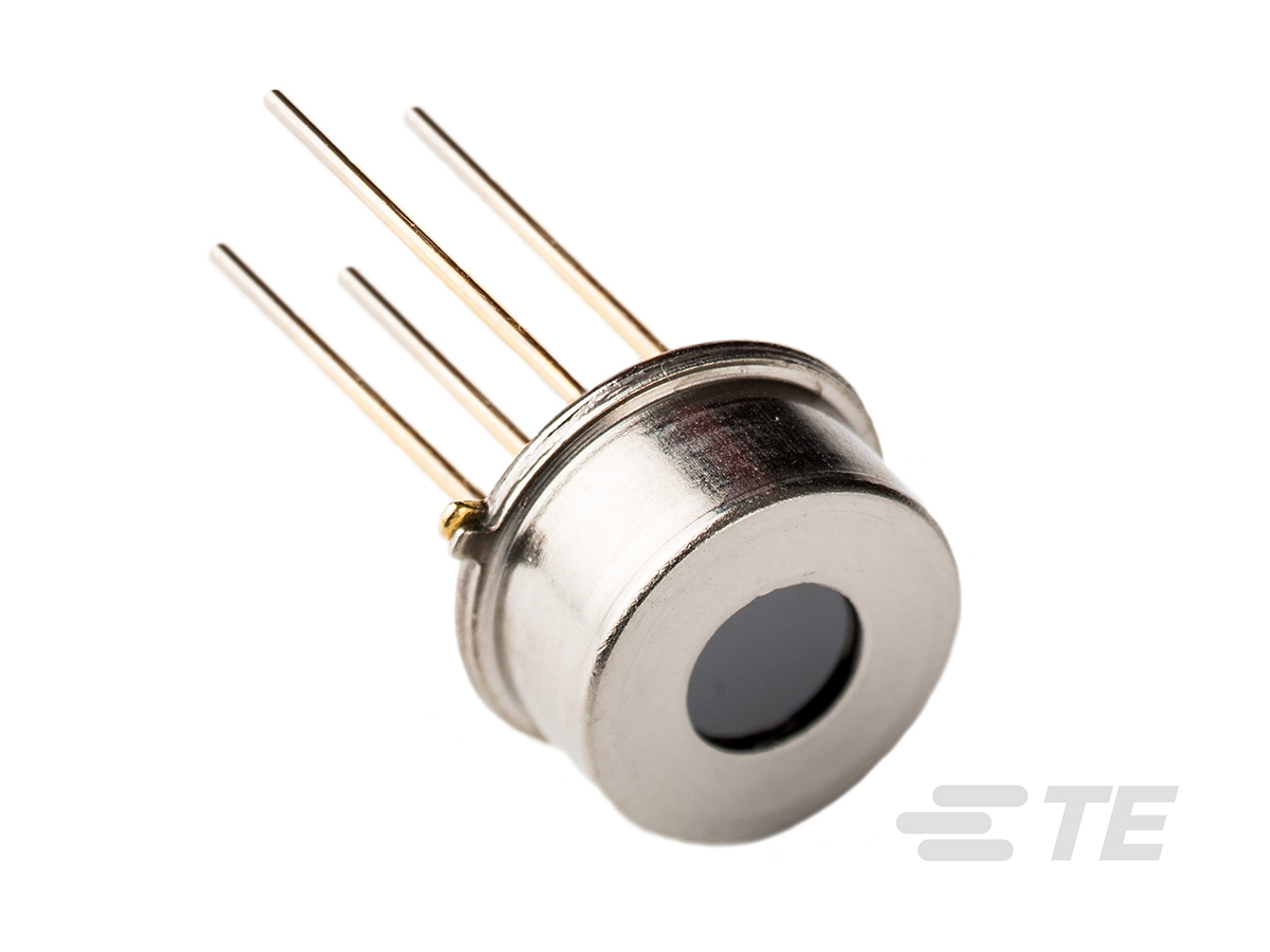 G-TPMO-101, TE Connectivity