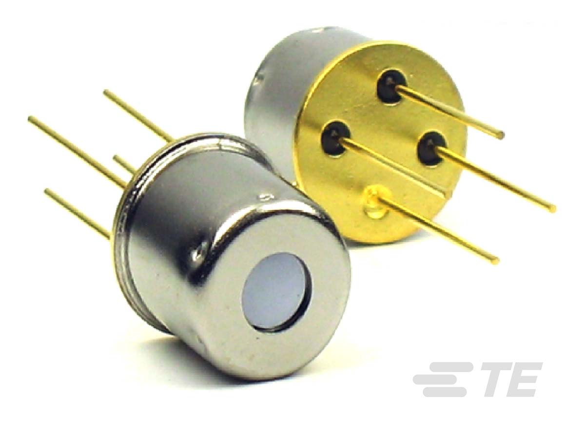 G-TPMO-103, TE Connectivity