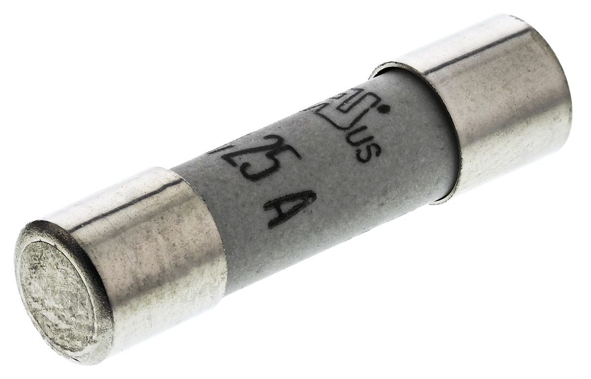 G084002, Mersen