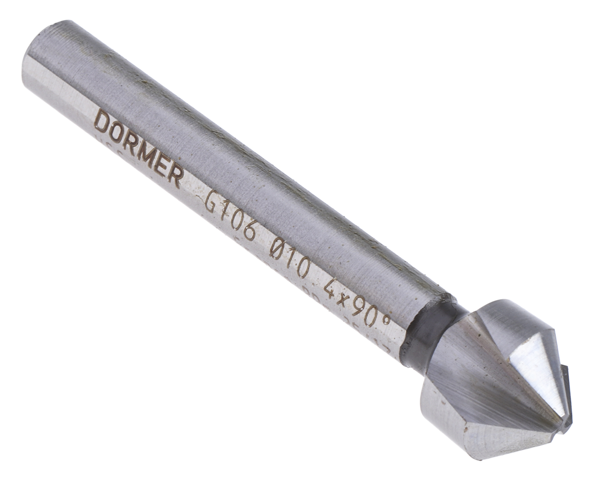 G10610.4, Dormer