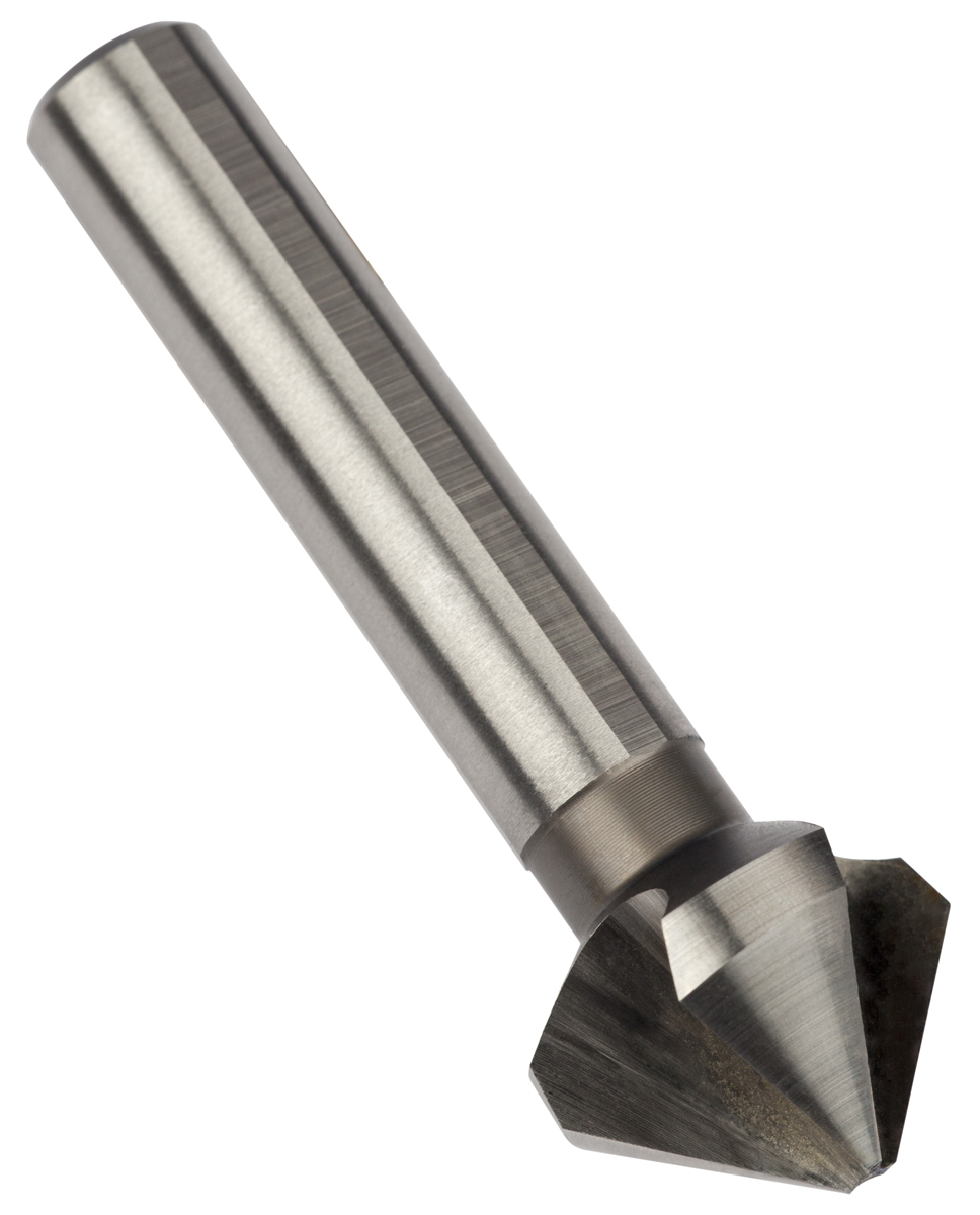 G10616.5, Dormer