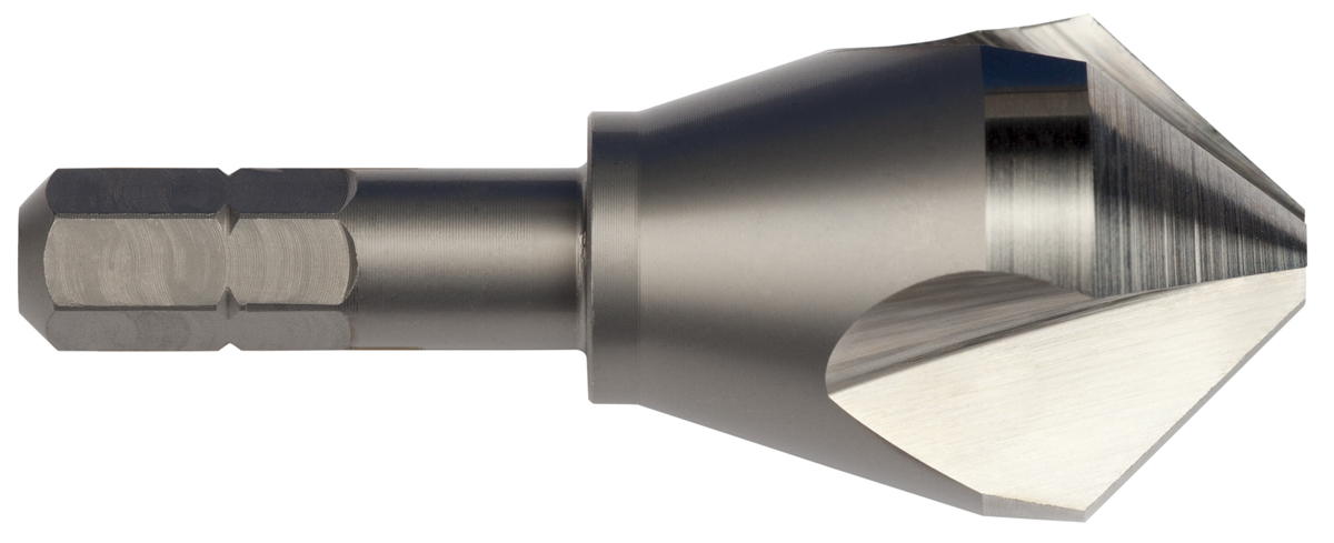 G10710.4, Dormer
