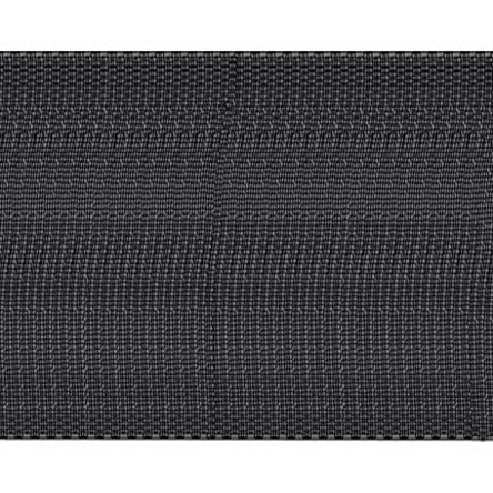 G1101/8 BK005, Alpha Wire