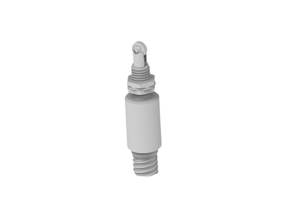 G12-212-D, TE Connectivity