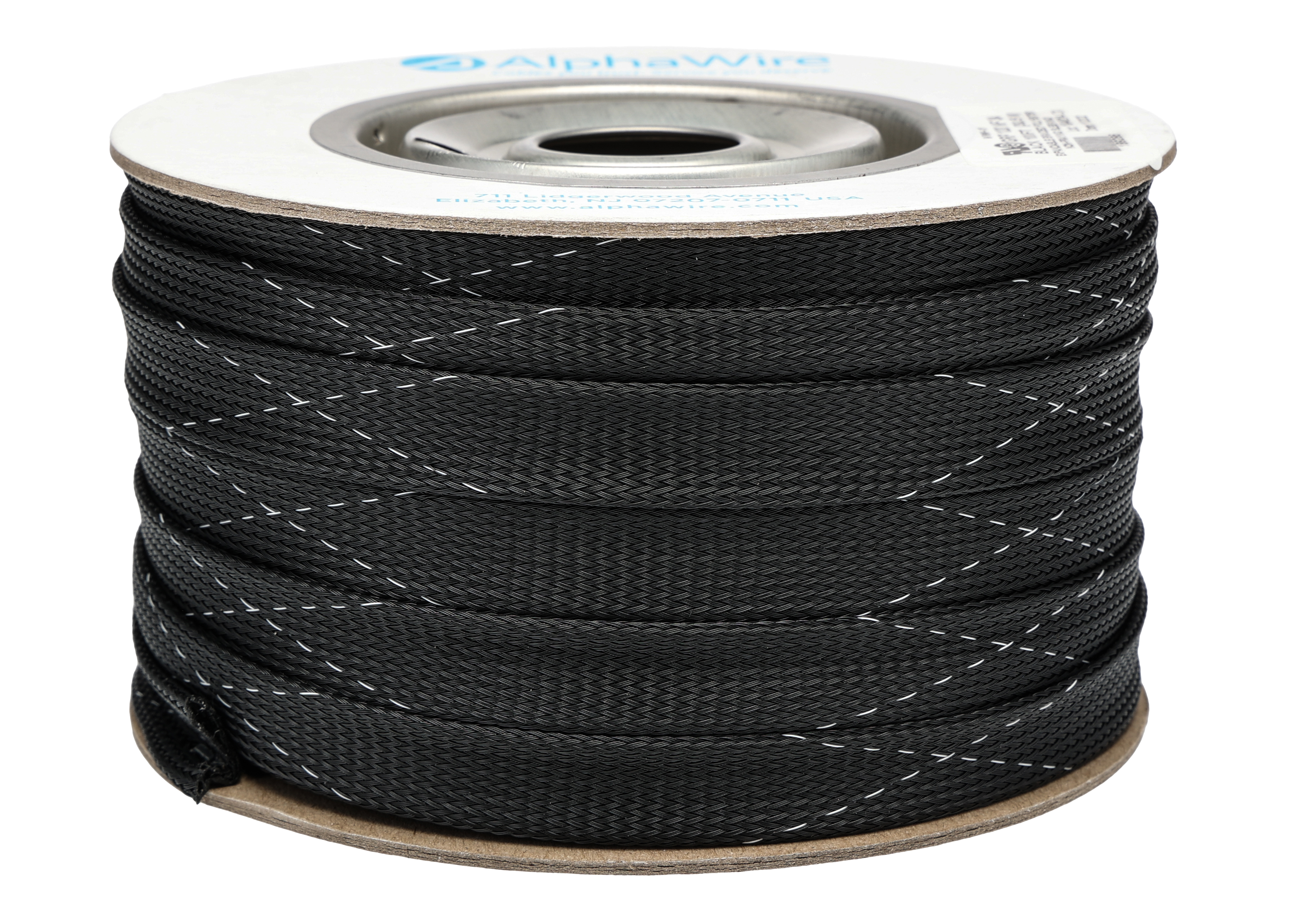 G120NF12 BK005, Alpha Wire