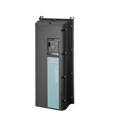 G120P-11/35B / 6SL3200-6AM22-6BH0, Siemens