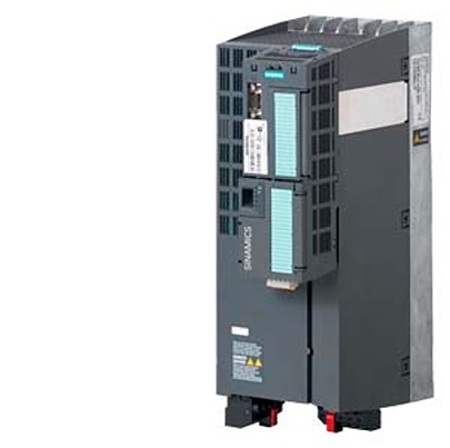 G120P-15/32A / 6SL3200-6AE23-2AH0, Siemens